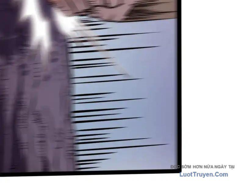 Thức Tỉnh Toàn Chức Chapter 54 - 50