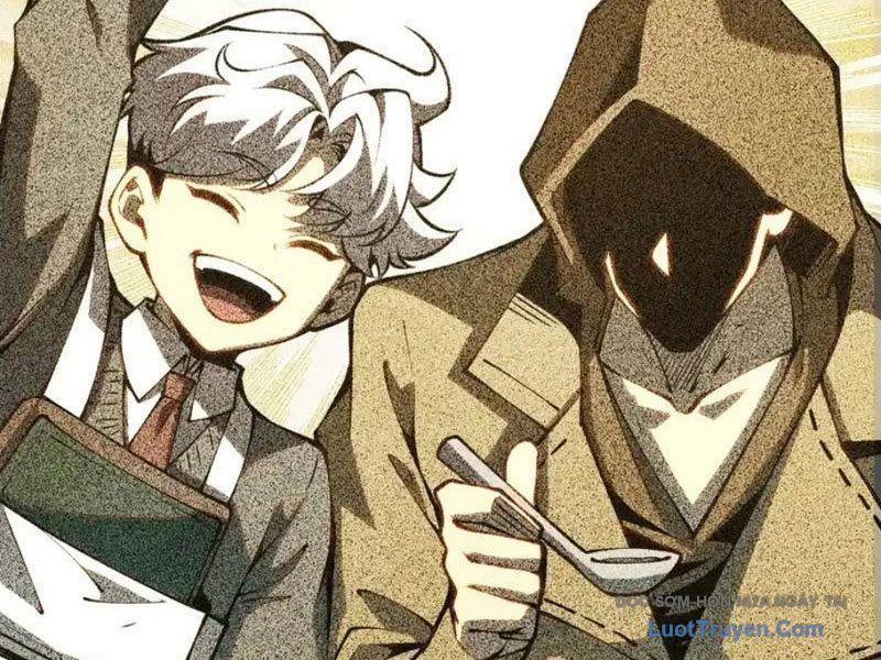 Thức Tỉnh Toàn Chức Chapter 54 - 6