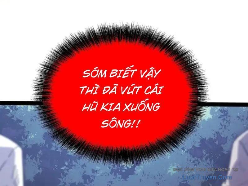 Thức Tỉnh Toàn Chức Chapter 54 - 51