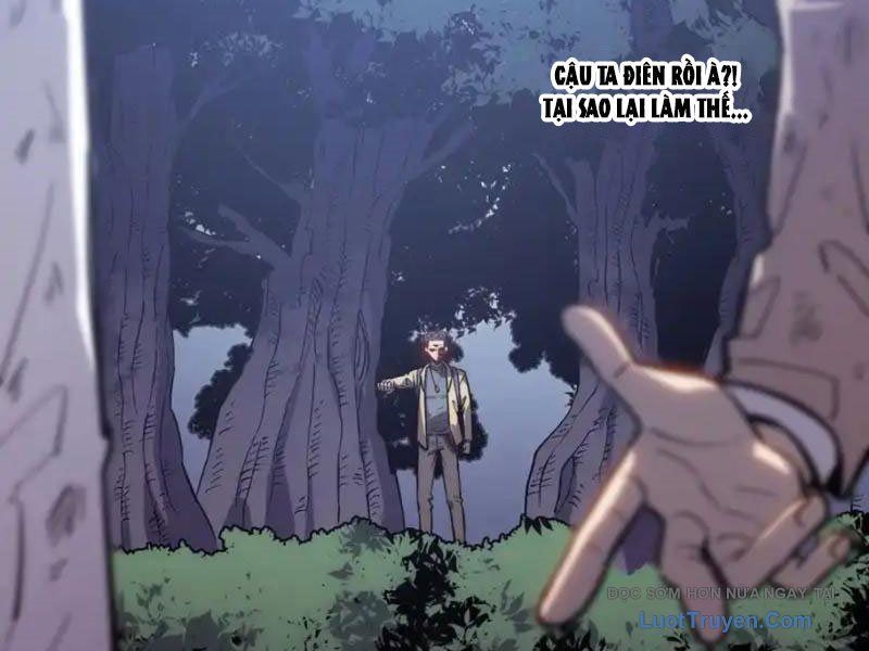 Thức Tỉnh Toàn Chức Chapter 54 - 52