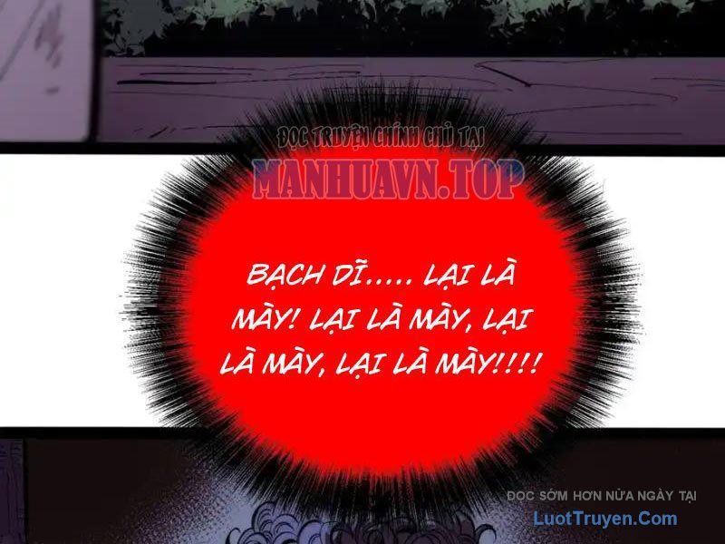 Thức Tỉnh Toàn Chức Chapter 54 - 53