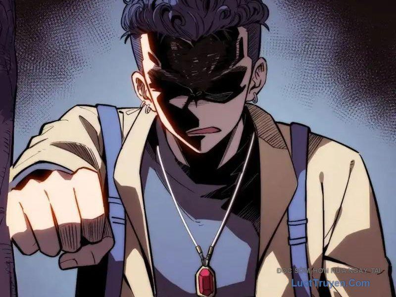 Thức Tỉnh Toàn Chức Chapter 54 - 54