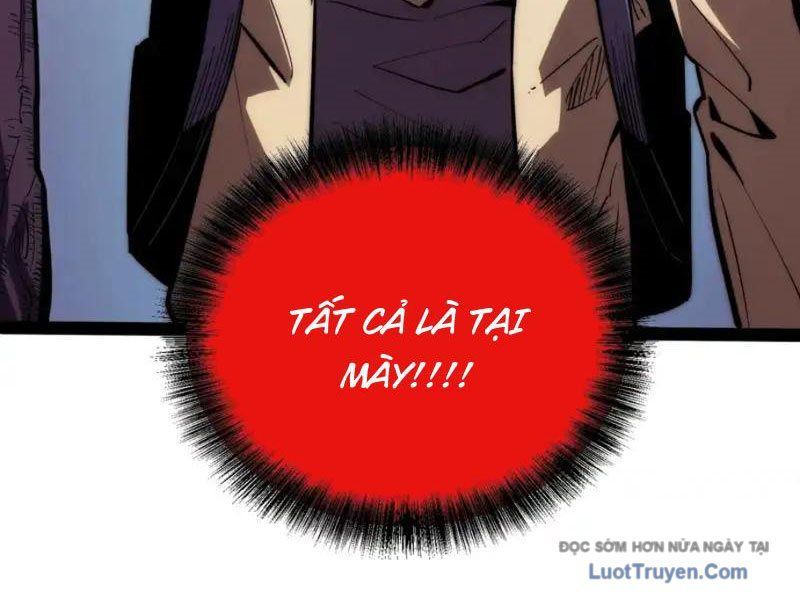 Thức Tỉnh Toàn Chức Chapter 54 - 55