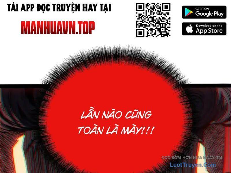 Thức Tỉnh Toàn Chức Chapter 54 - 56