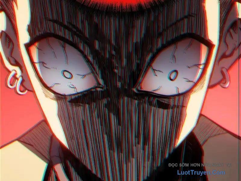 Thức Tỉnh Toàn Chức Chapter 54 - 57