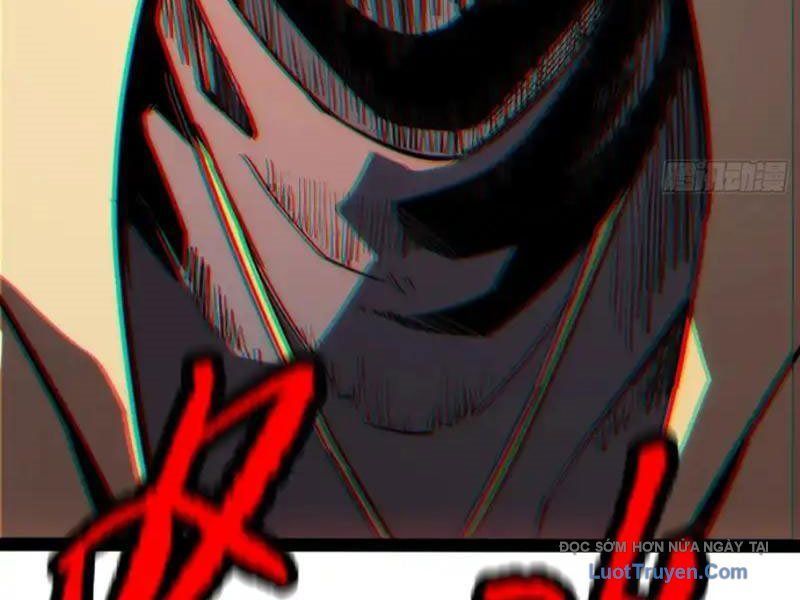 Thức Tỉnh Toàn Chức Chapter 54 - 58