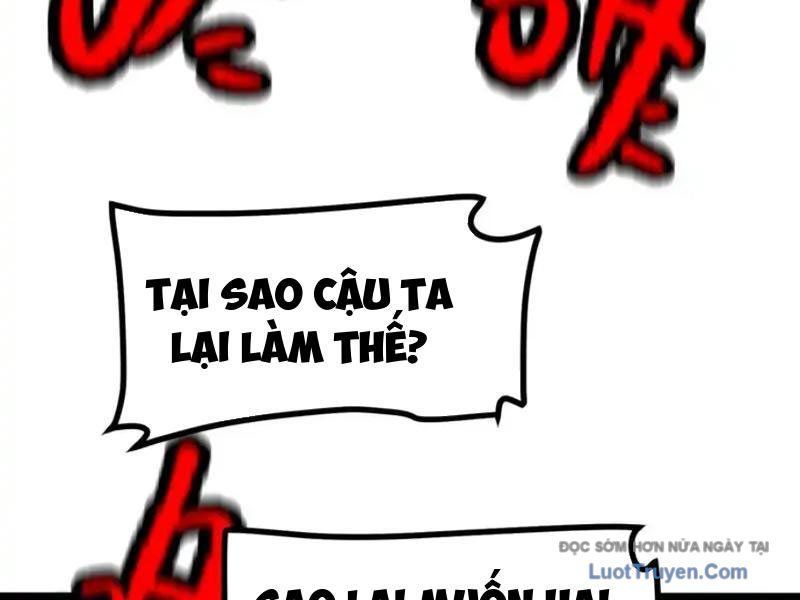 Thức Tỉnh Toàn Chức Chapter 54 - 59