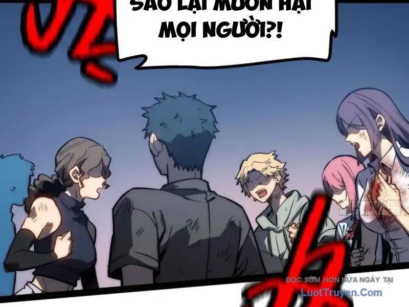Thức Tỉnh Toàn Chức Chapter 54 - 60