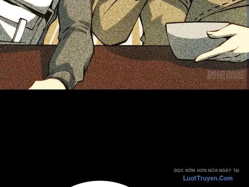 Thức Tỉnh Toàn Chức Chapter 54 - 7
