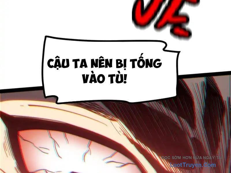 Thức Tỉnh Toàn Chức Chapter 54 - 61