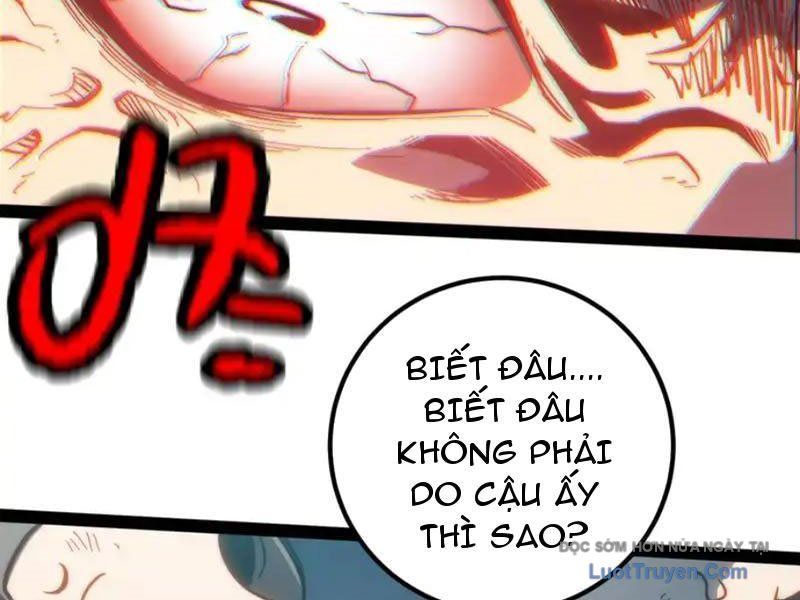 Thức Tỉnh Toàn Chức Chapter 54 - 62