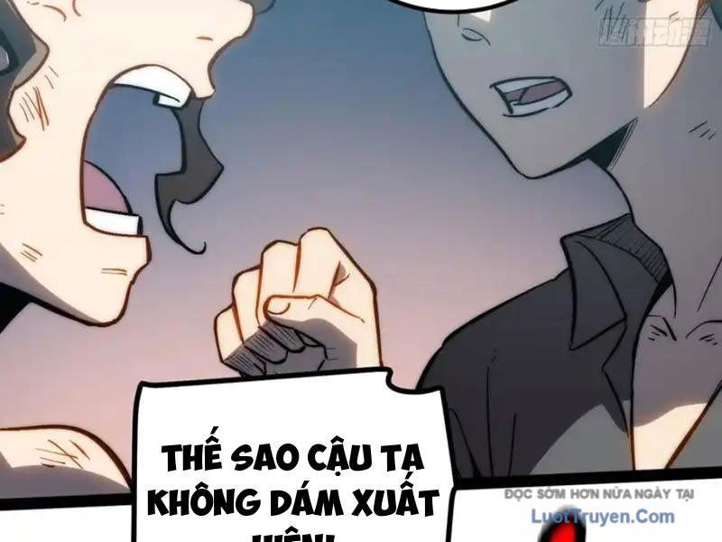 Thức Tỉnh Toàn Chức Chapter 54 - 63