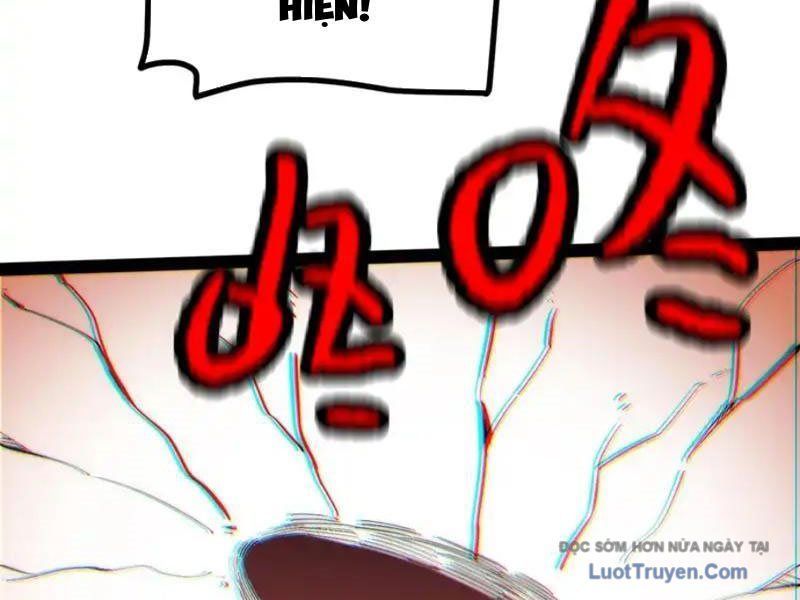 Thức Tỉnh Toàn Chức Chapter 54 - 64