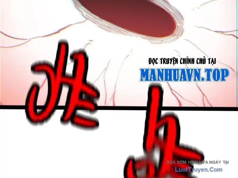 Thức Tỉnh Toàn Chức Chapter 54 - 65