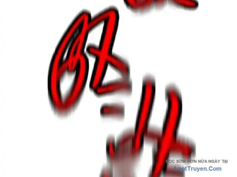 Thức Tỉnh Toàn Chức Chapter 54 - 66