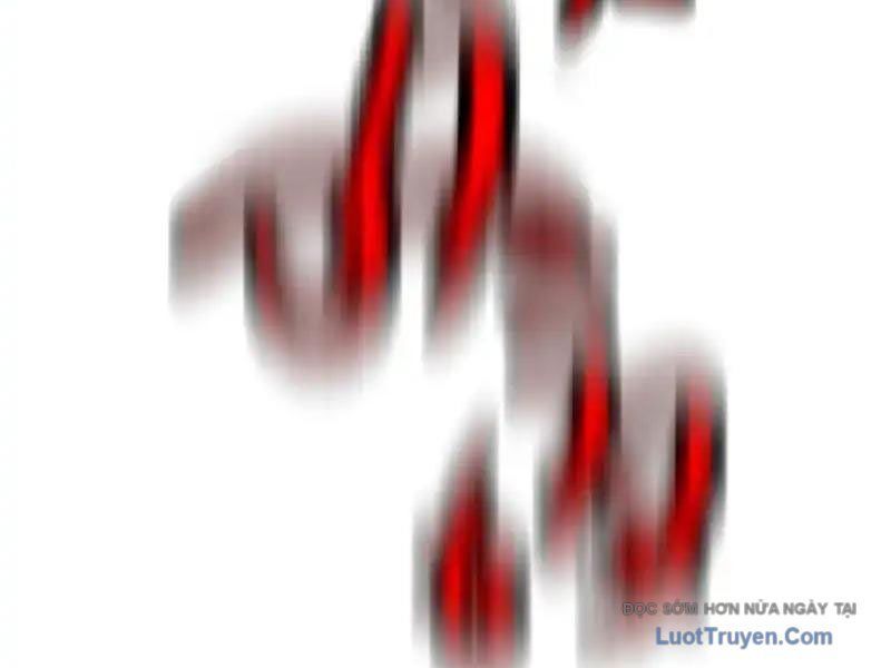 Thức Tỉnh Toàn Chức Chapter 54 - 67