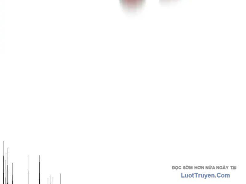 Thức Tỉnh Toàn Chức Chapter 54 - 68