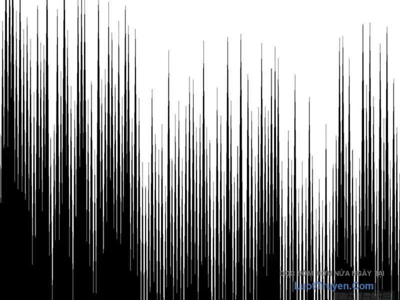 Thức Tỉnh Toàn Chức Chapter 54 - 69