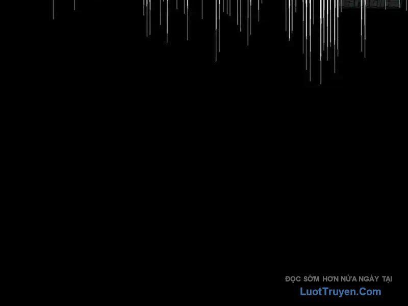 Thức Tỉnh Toàn Chức Chapter 54 - 70