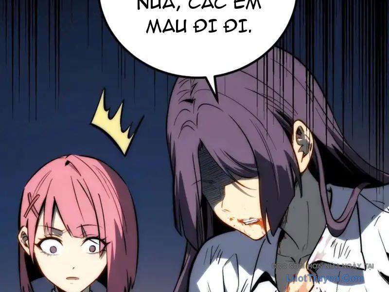 Thức Tỉnh Toàn Chức Chapter 54 - 72