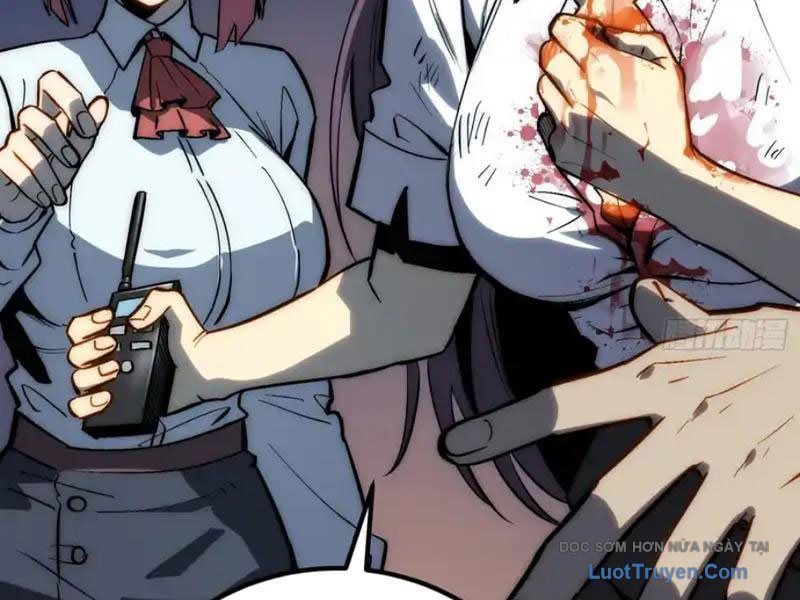 Thức Tỉnh Toàn Chức Chapter 54 - 73