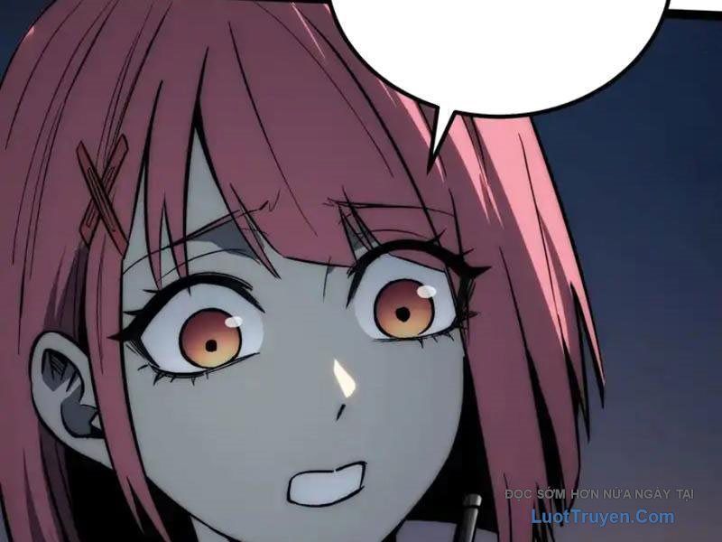 Thức Tỉnh Toàn Chức Chapter 54 - 75