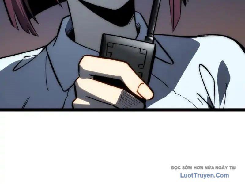 Thức Tỉnh Toàn Chức Chapter 54 - 76