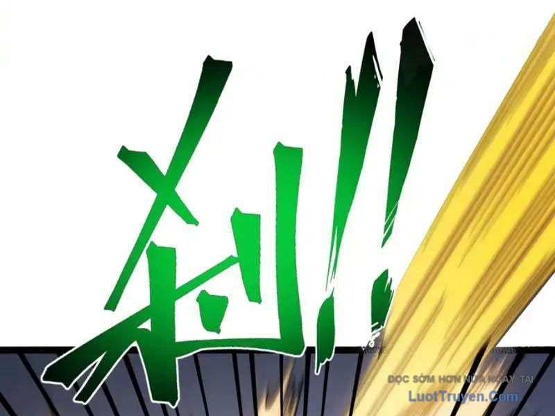 Thức Tỉnh Toàn Chức Chapter 54 - 77