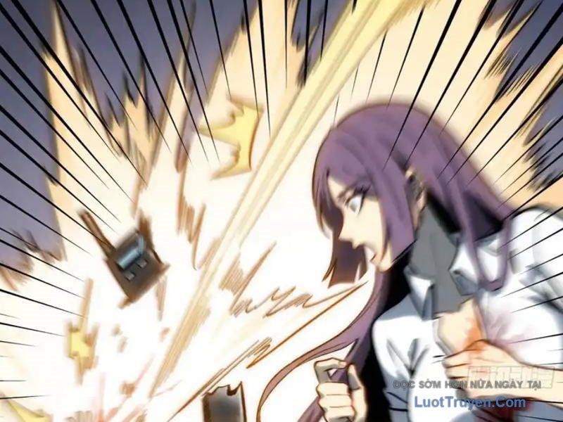 Thức Tỉnh Toàn Chức Chapter 54 - 78