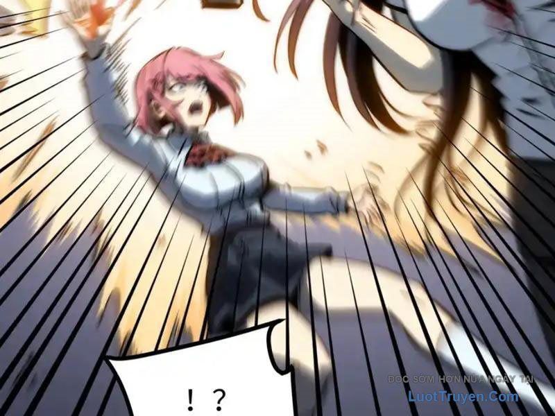 Thức Tỉnh Toàn Chức Chapter 54 - 79