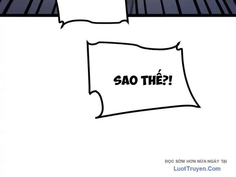 Thức Tỉnh Toàn Chức Chapter 54 - 80