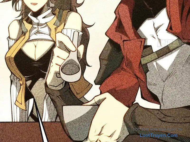 Thức Tỉnh Toàn Chức Chapter 54 - 9