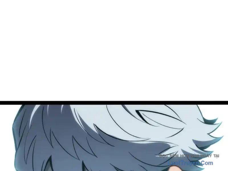 Thức Tỉnh Toàn Chức Chapter 54 - 82