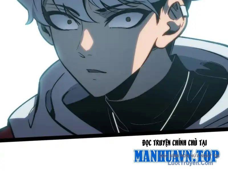 Thức Tỉnh Toàn Chức Chapter 54 - 83