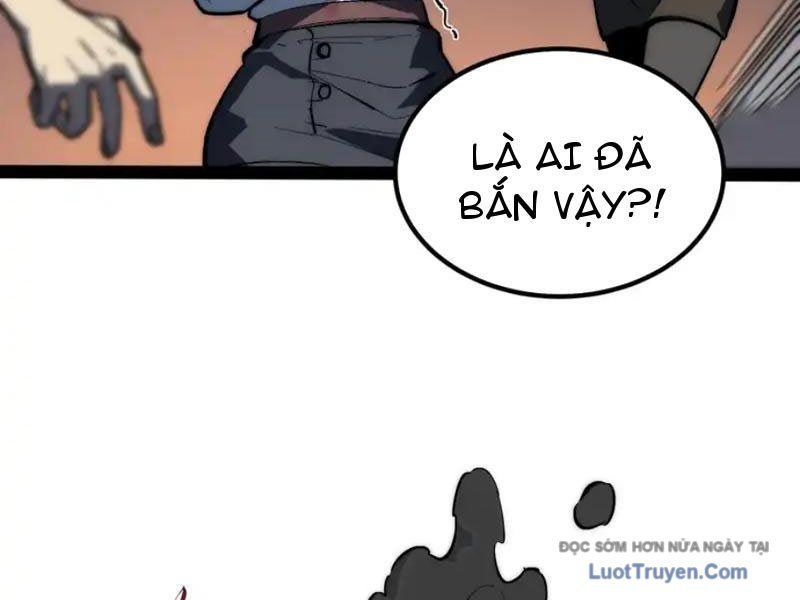 Thức Tỉnh Toàn Chức Chapter 54 - 85