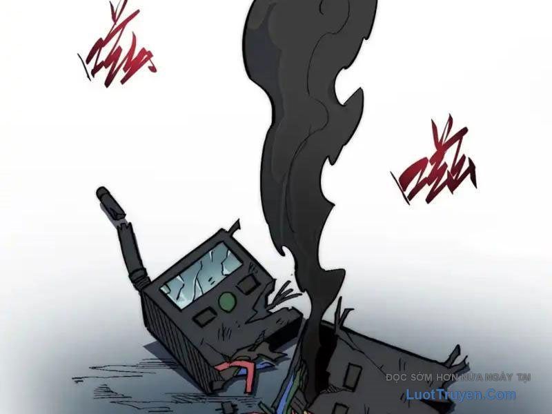 Thức Tỉnh Toàn Chức Chapter 54 - 86