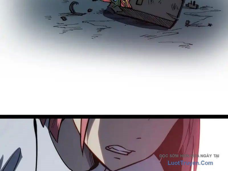 Thức Tỉnh Toàn Chức Chapter 54 - 87