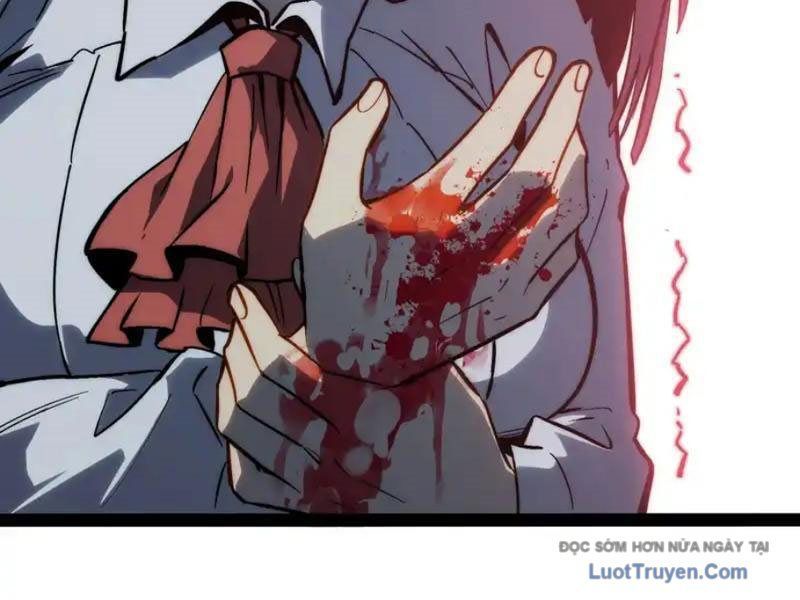 Thức Tỉnh Toàn Chức Chapter 54 - 88