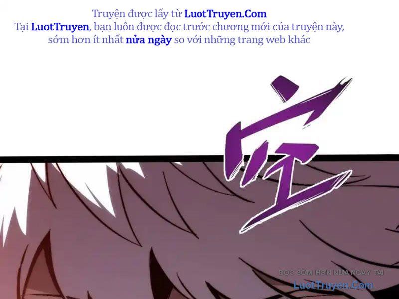 Thức Tỉnh Toàn Chức Chapter 54 - 89