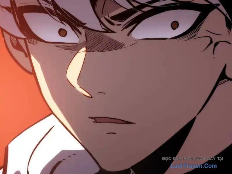 Thức Tỉnh Toàn Chức Chapter 54 - 90