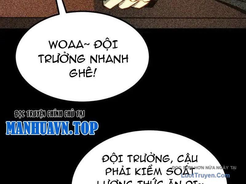 Thức Tỉnh Toàn Chức Chapter 54 - 10