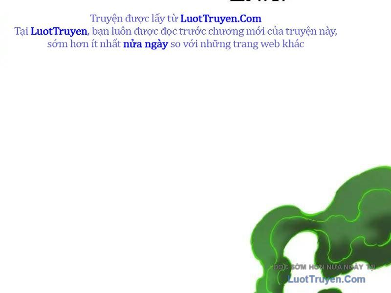 Thức Tỉnh Toàn Chức Chapter 54 - 92