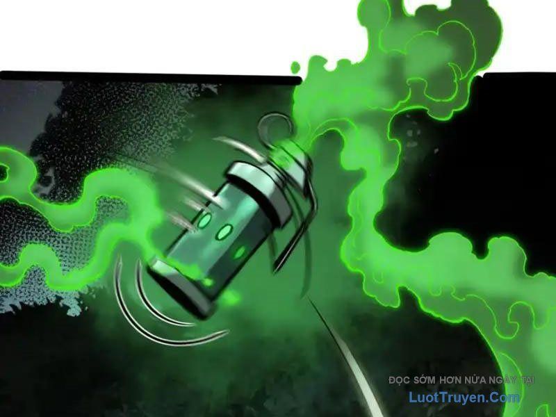 Thức Tỉnh Toàn Chức Chapter 54 - 93