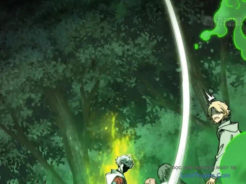 Thức Tỉnh Toàn Chức Chapter 54 - 94