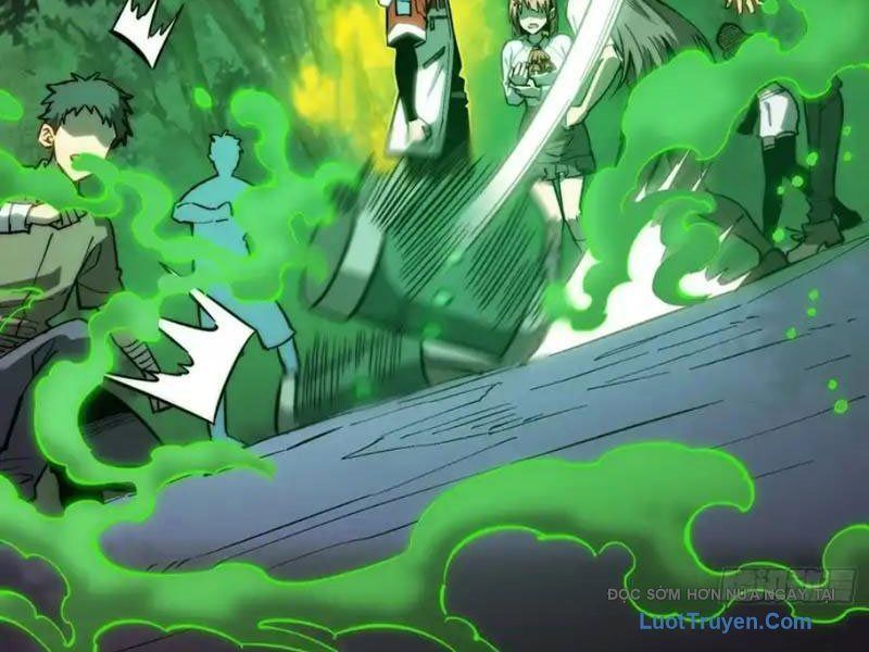 Thức Tỉnh Toàn Chức Chapter 54 - 95