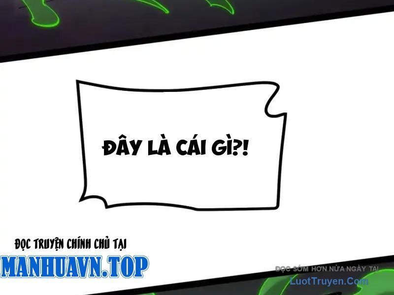 Thức Tỉnh Toàn Chức Chapter 54 - 96