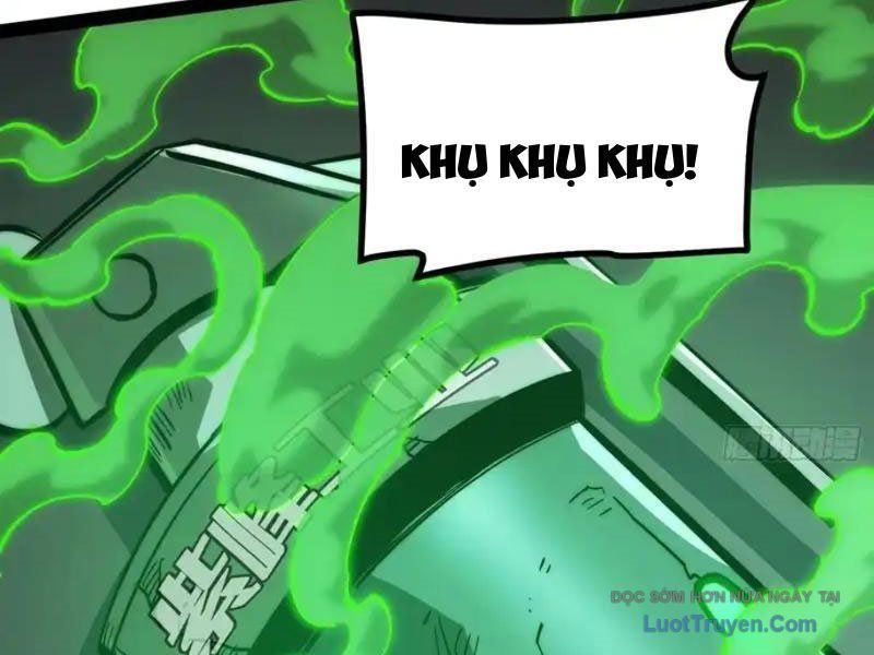 Thức Tỉnh Toàn Chức Chapter 54 - 97