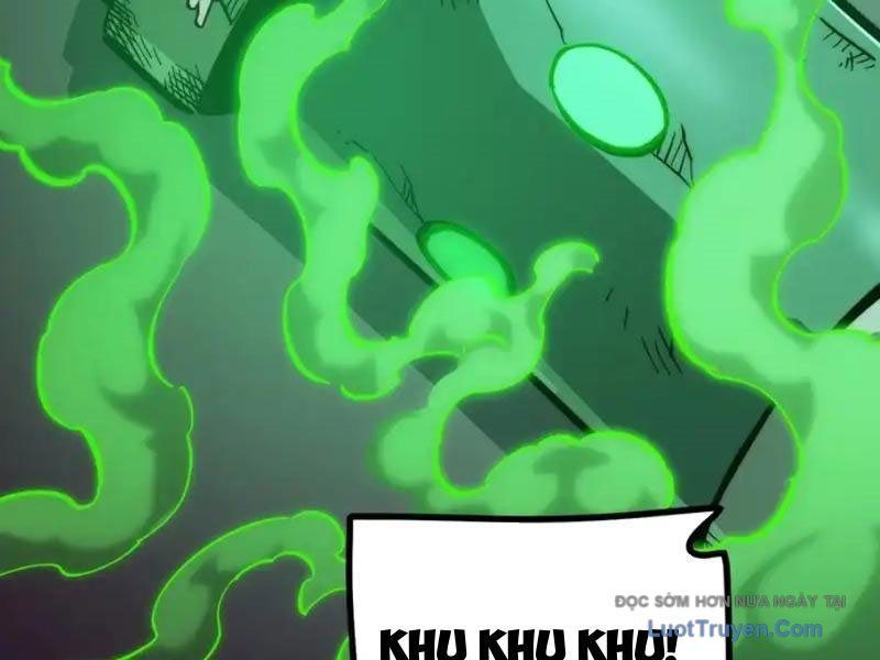 Thức Tỉnh Toàn Chức Chapter 54 - 98