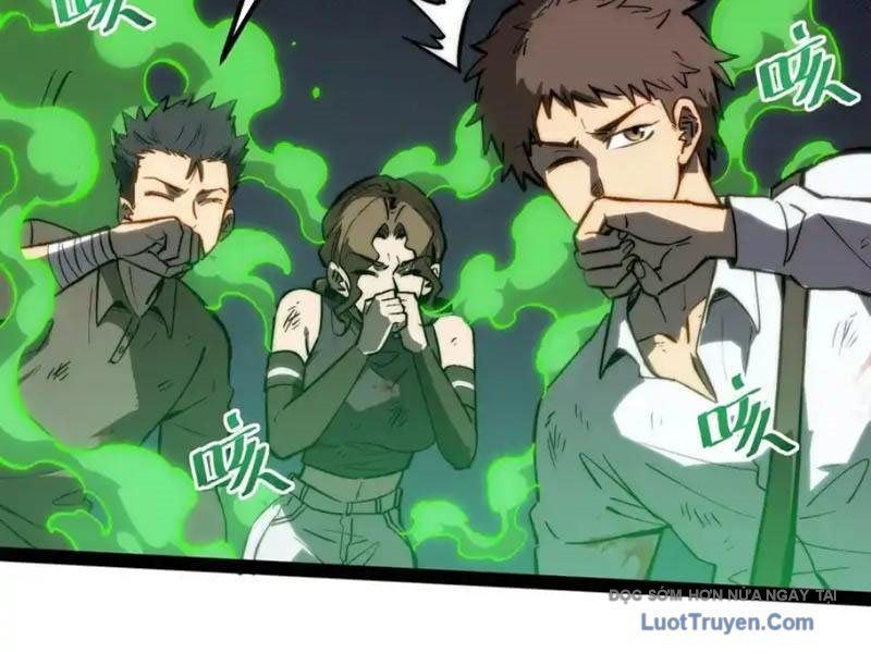 Thức Tỉnh Toàn Chức Chapter 54 - 100