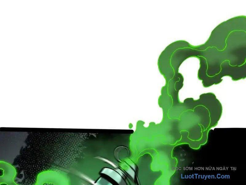 Thức Tỉnh Toàn Chức Chapter 55 - 2